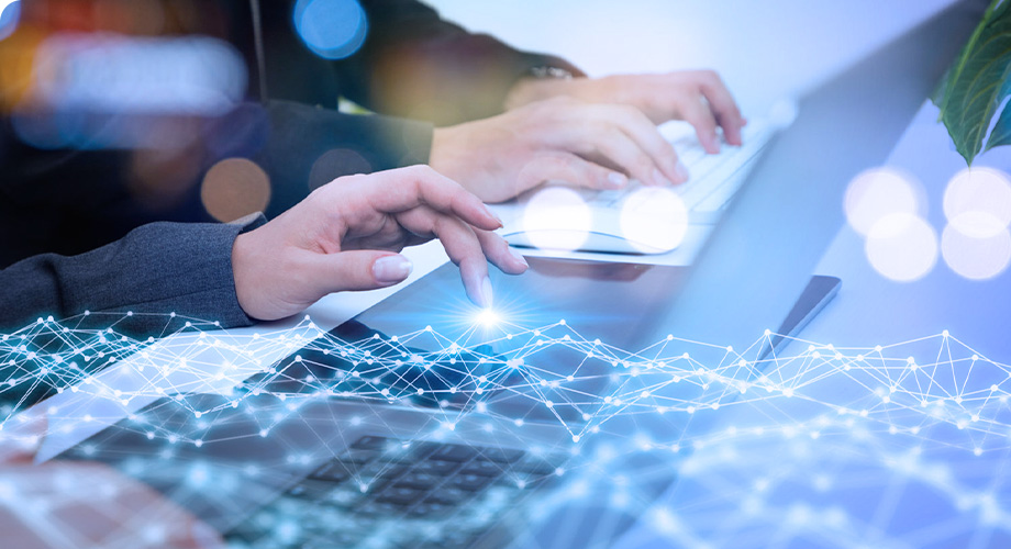 3118云顶集团·(中国区)官方网站