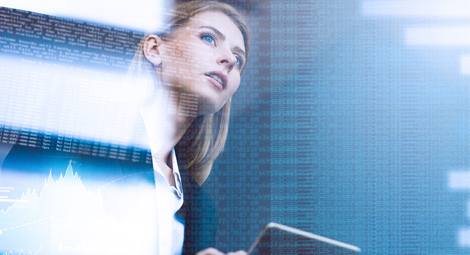 3118云顶集团·(中国区)官方网站