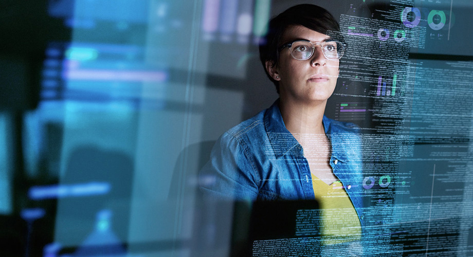 3118云顶集团·(中国区)官方网站