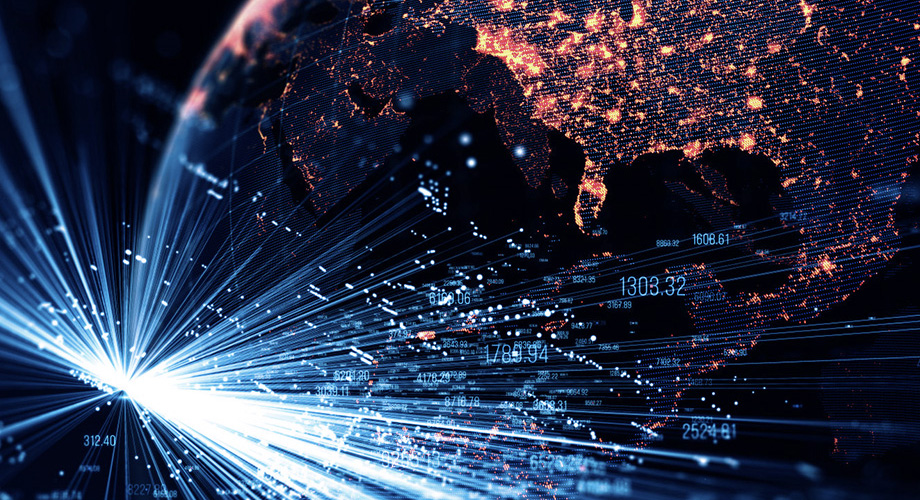 3118云顶集团·(中国区)官方网站