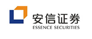 3118云顶集团·(中国区)官方网站