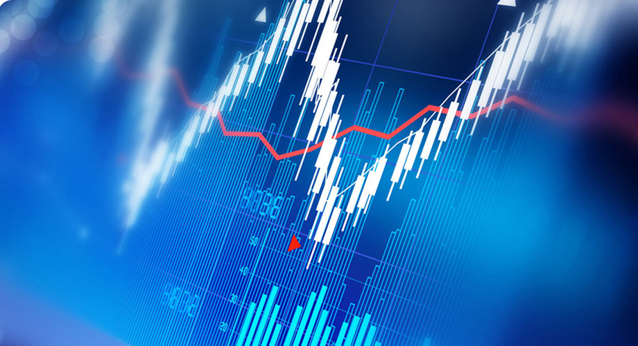 3118云顶集团·(中国区)官方网站