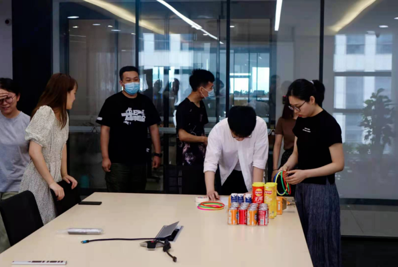 3118云顶集团·(中国区)官方网站