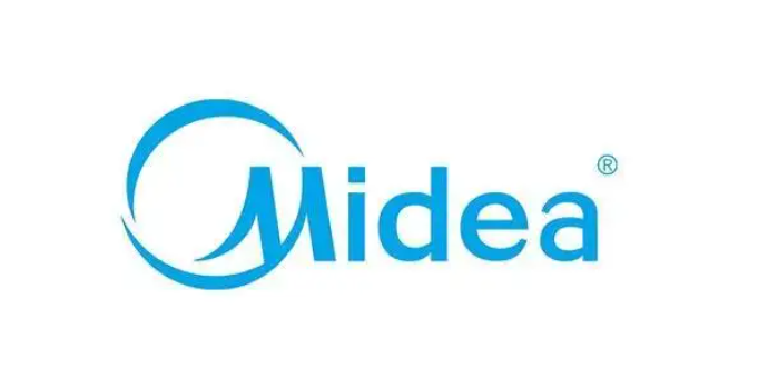 3118云顶集团·(中国区)官方网站