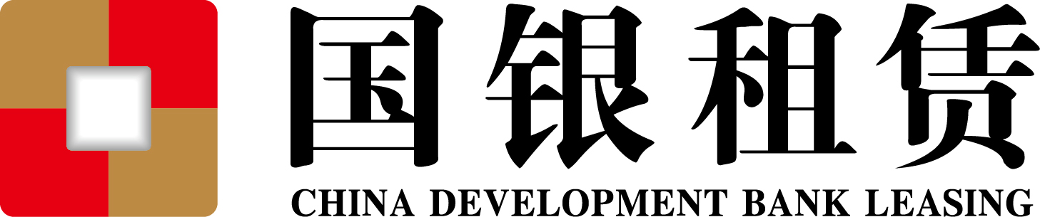 3118云顶集团·(中国区)官方网站