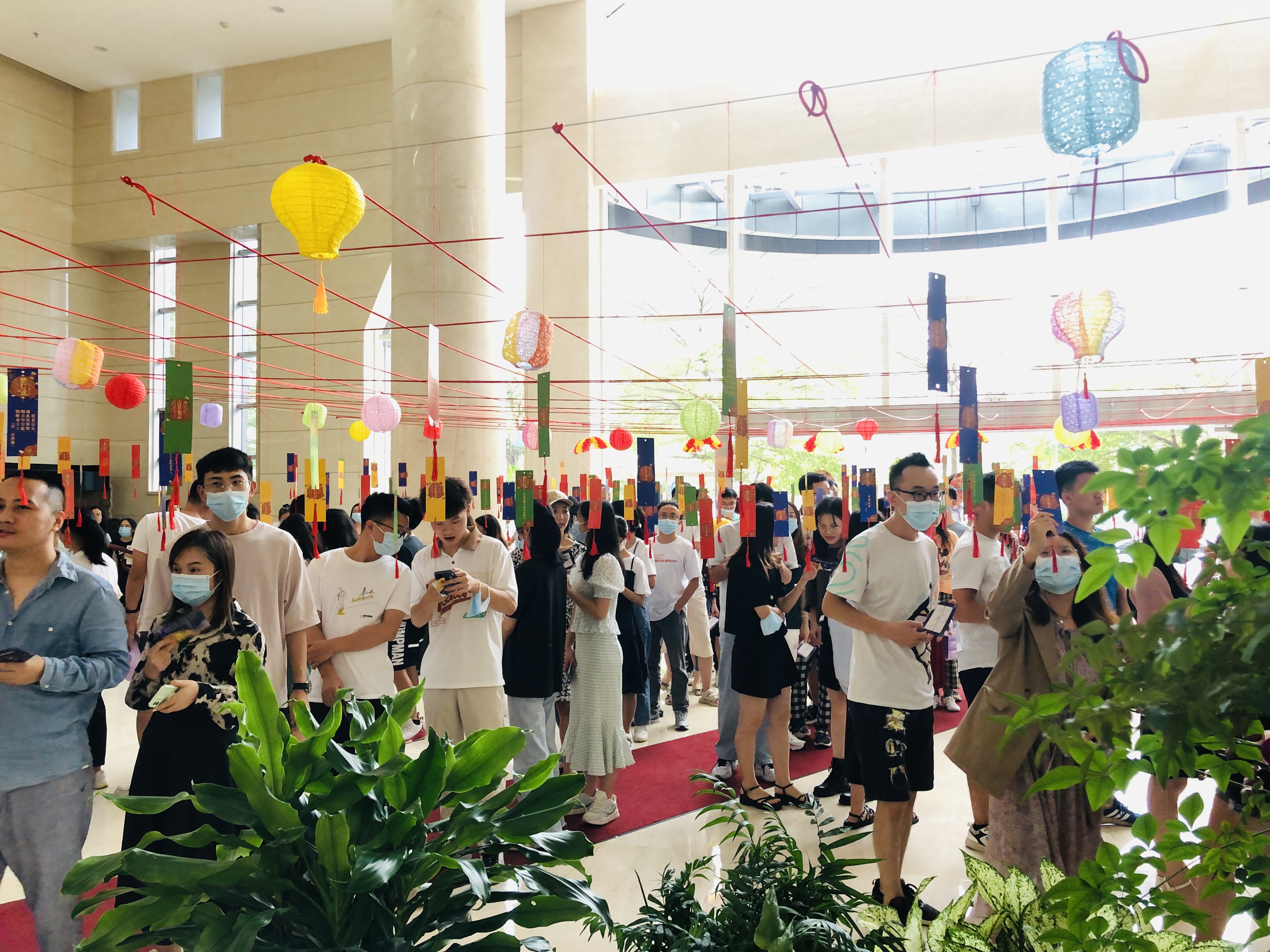 3118云顶集团·(中国区)官方网站