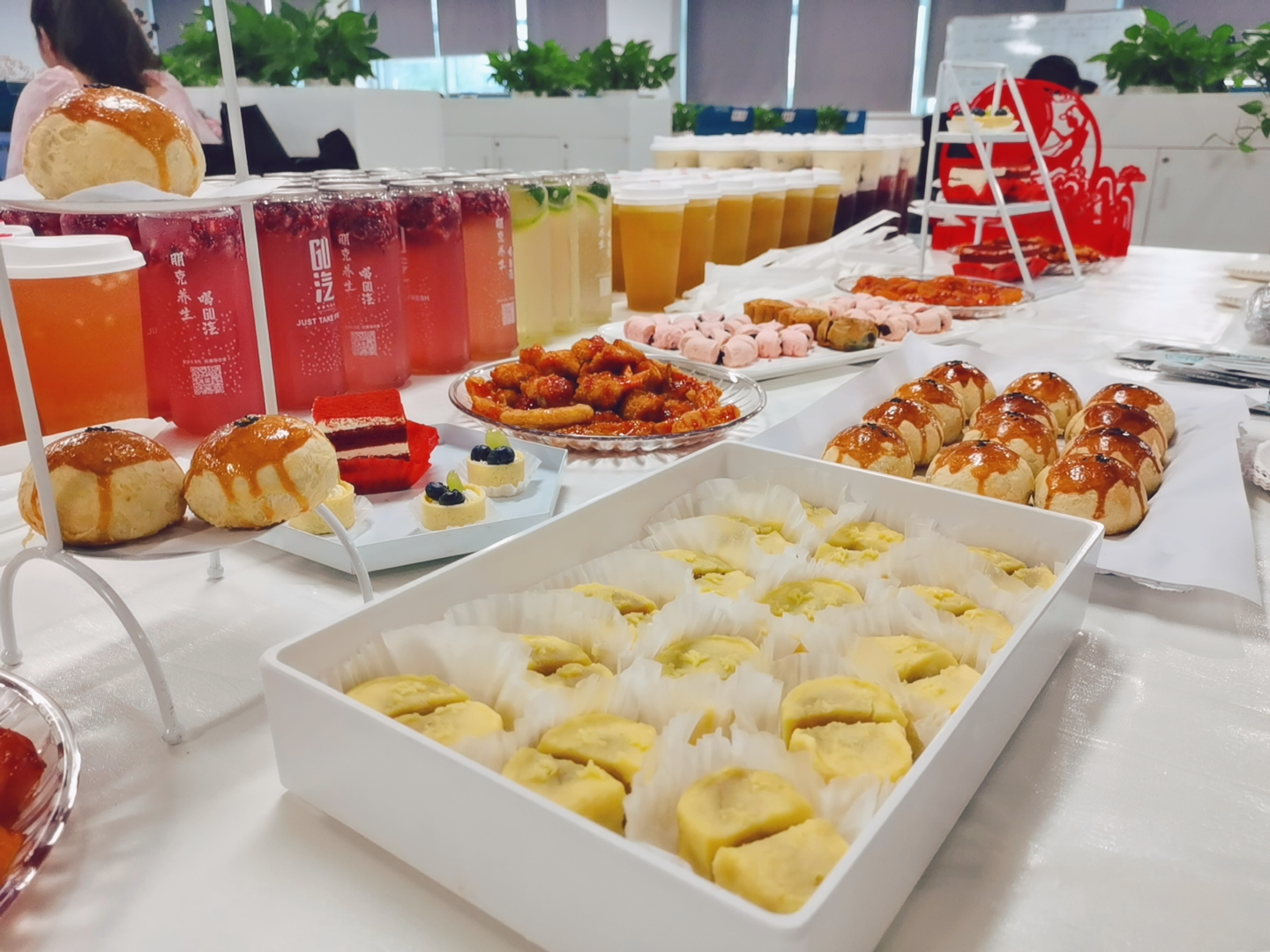 3118云顶集团·(中国区)官方网站