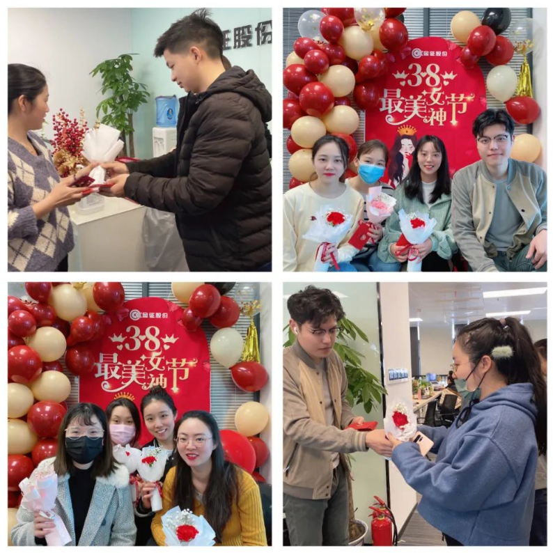 3118云顶集团·(中国区)官方网站