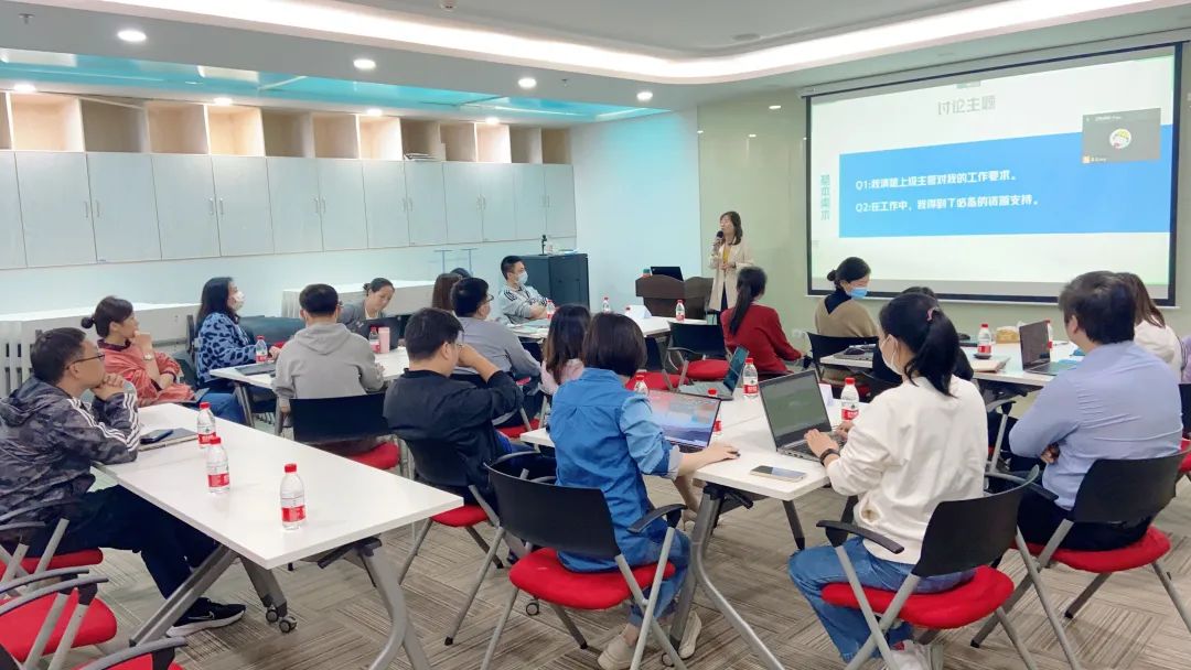 3118云顶集团·(中国区)官方网站