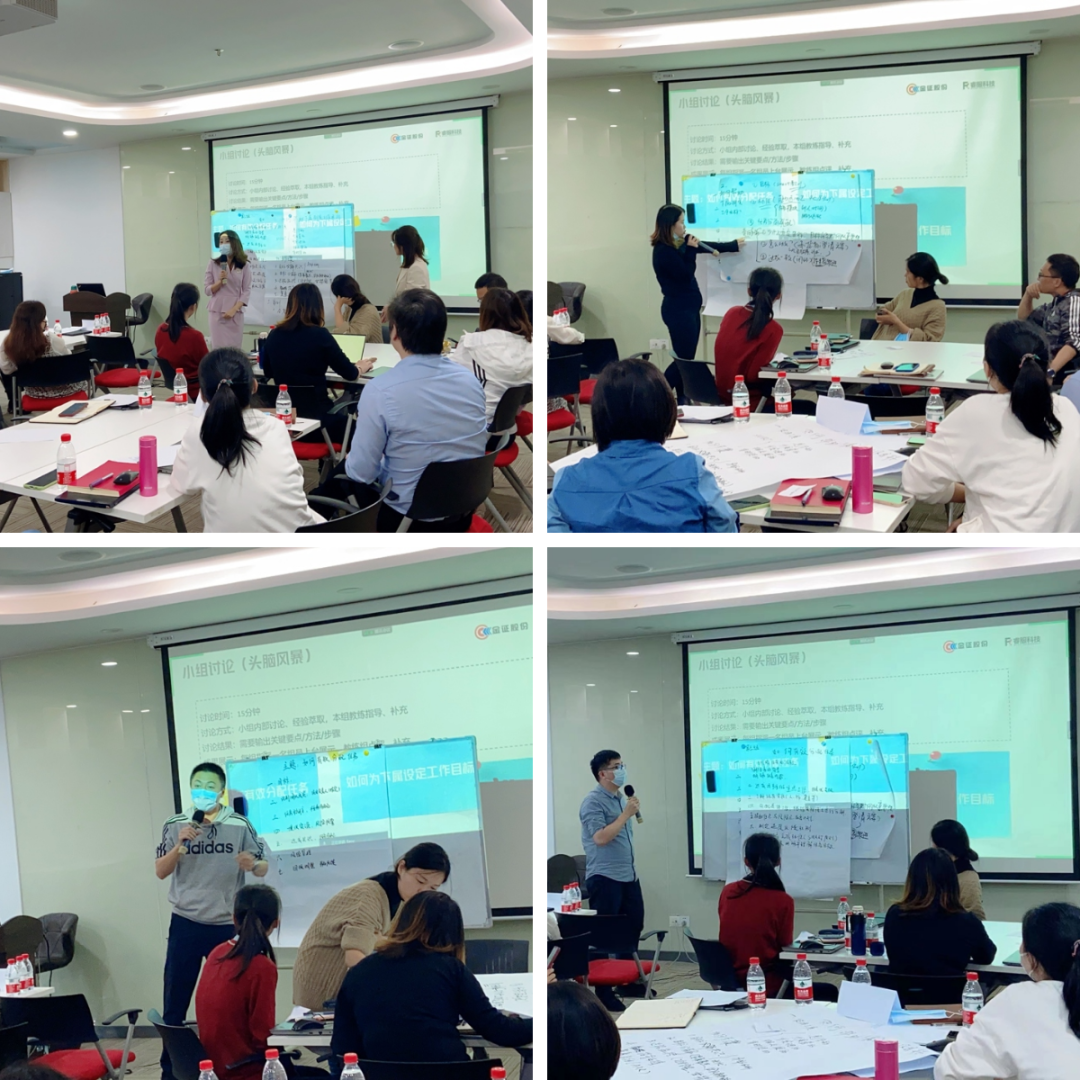 3118云顶集团·(中国区)官方网站