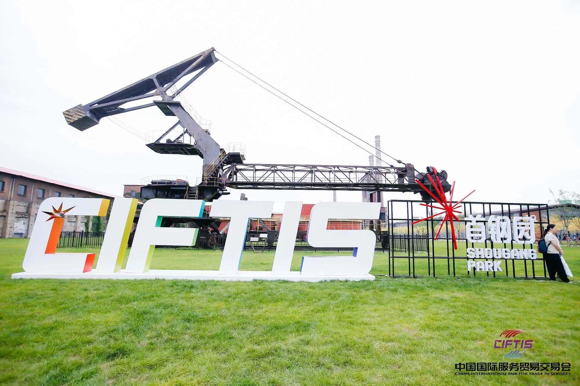 3118云顶集团·(中国区)官方网站