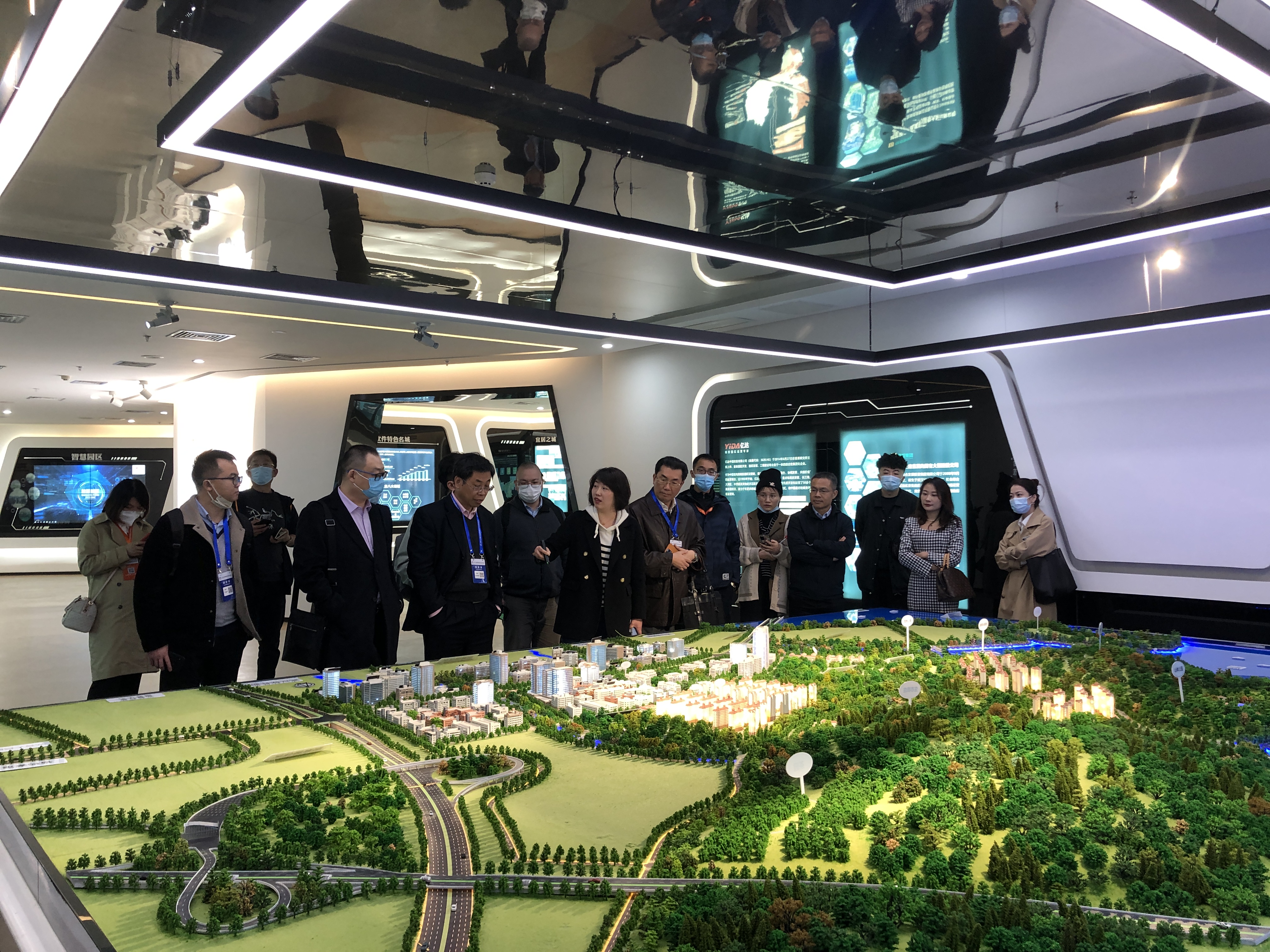 3118云顶集团·(中国区)官方网站