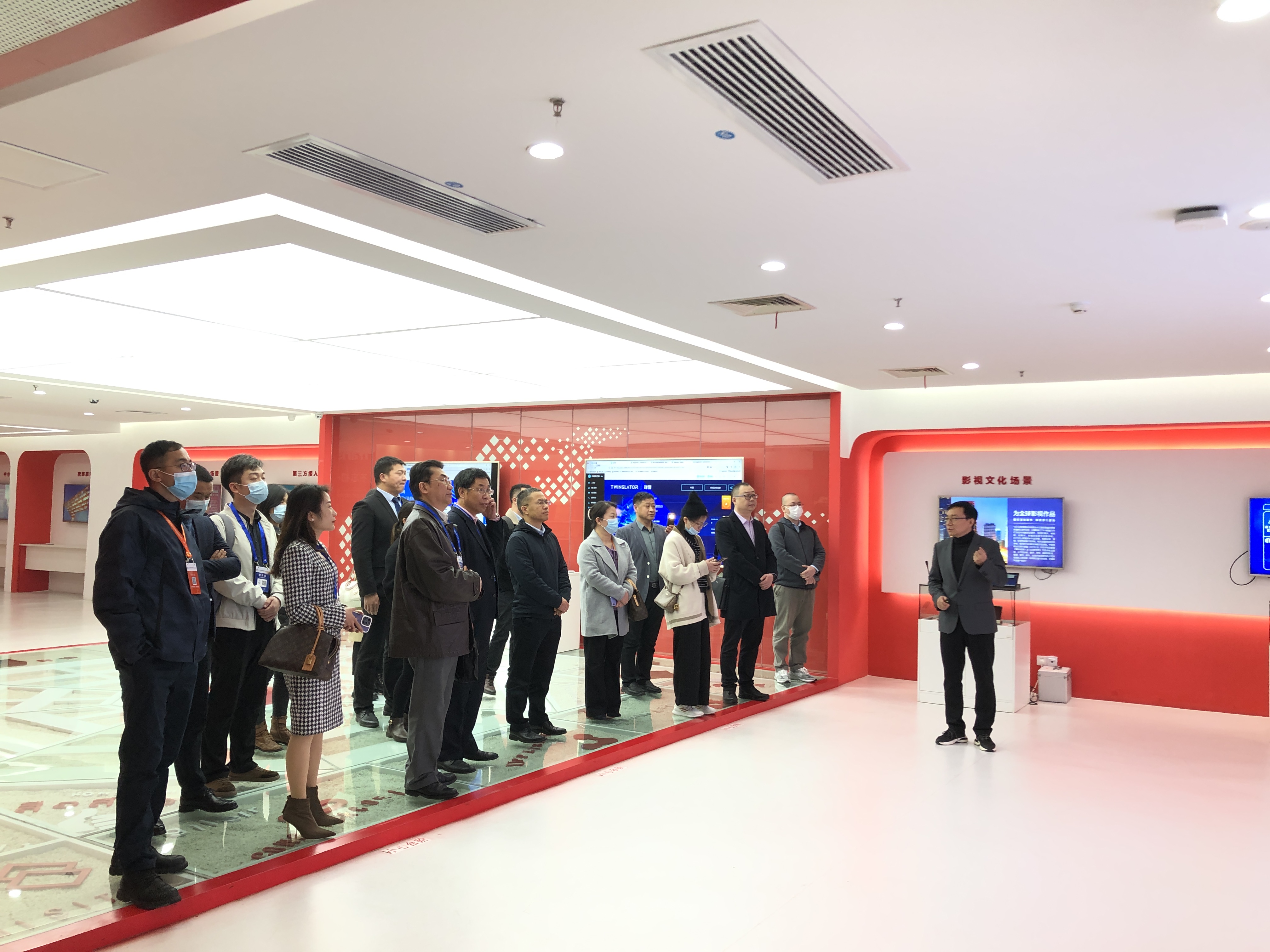 3118云顶集团·(中国区)官方网站