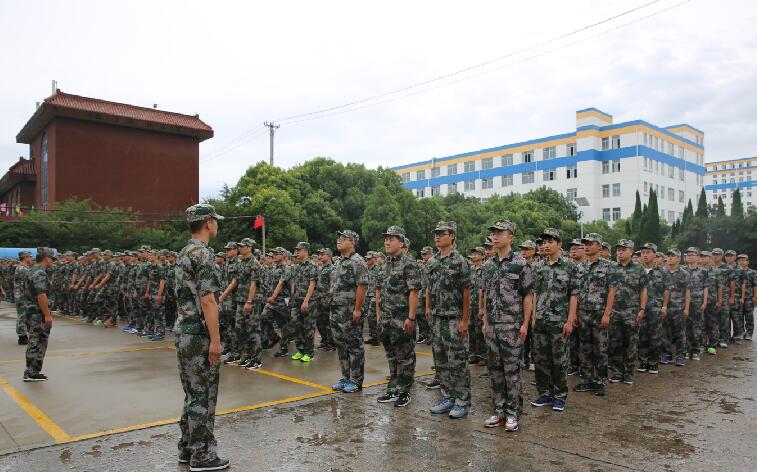 利来官方网(中国区)_利来集团官网
