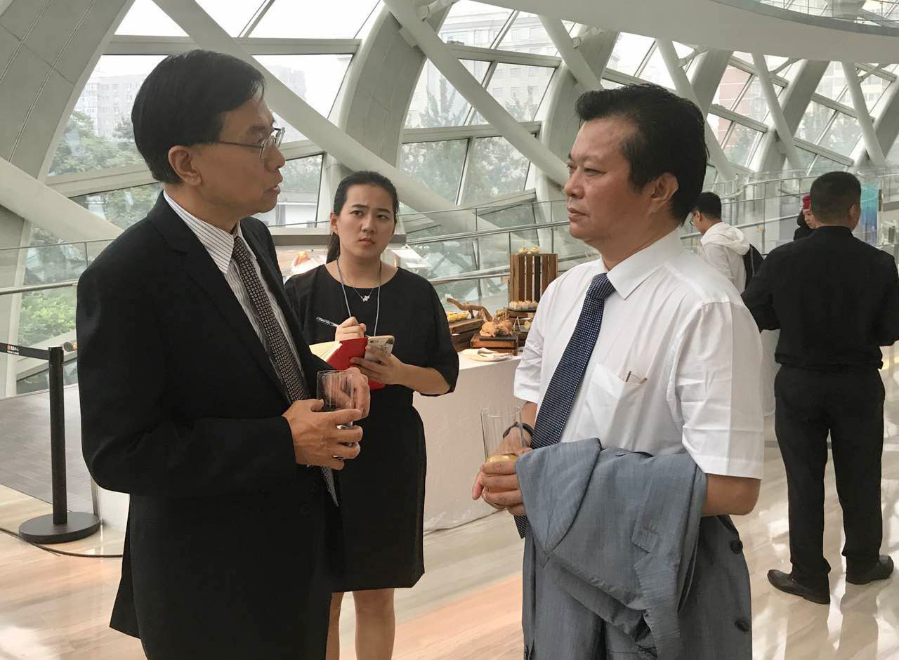 利来官方网(中国区)_利来集团官网