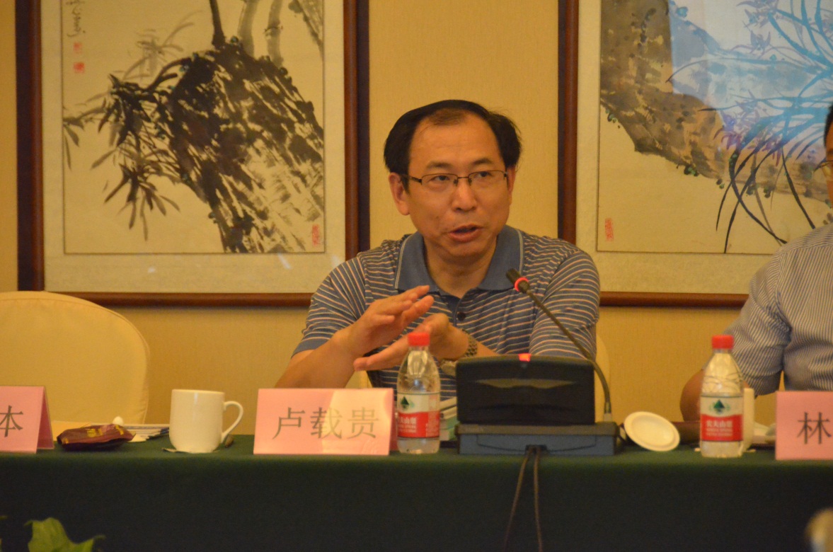 利来官方网(中国区)_利来集团官网