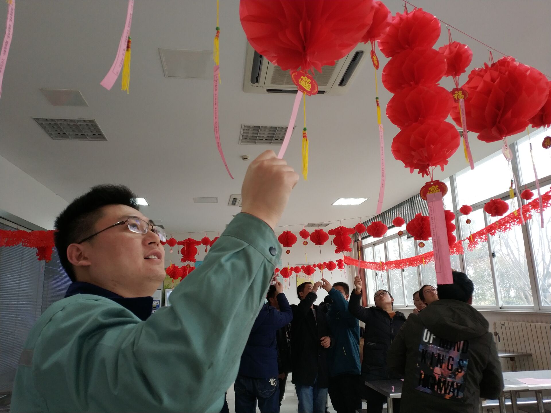 利来官方网(中国区)_利来集团官网