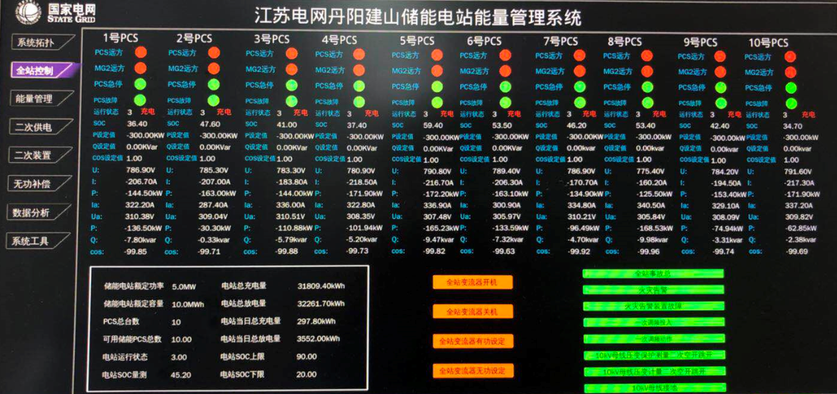 利来官方网(中国区)_利来集团官网
