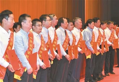 利来官方网(中国区)_利来集团官网