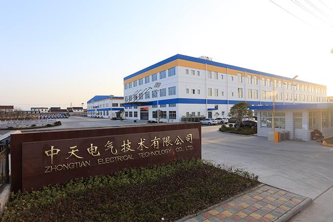 利来官方网(中国区)_利来集团官网