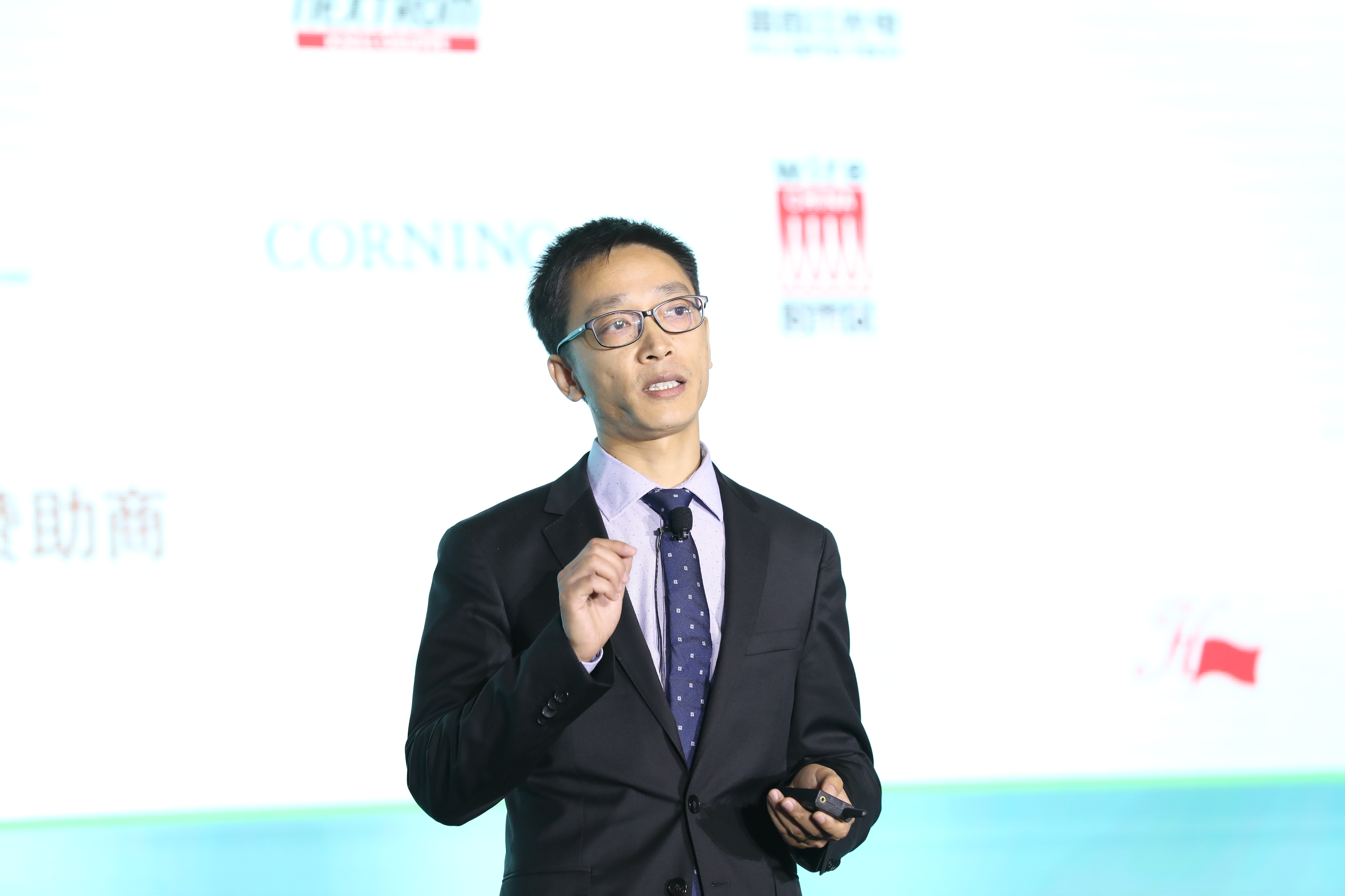 利来官方网(中国区)_利来集团官网