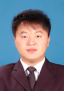 利来官方网(中国区)_利来集团官网