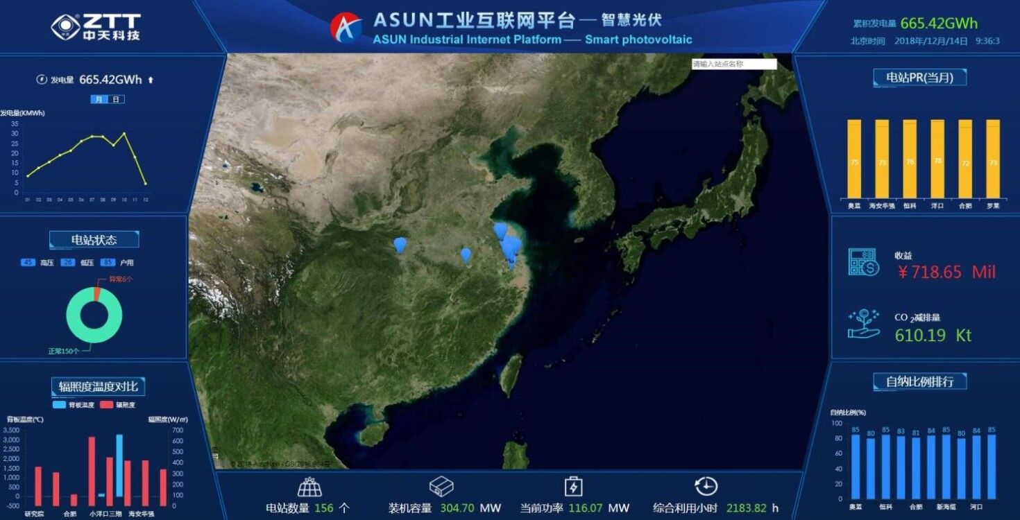利来官方网(中国区)_利来集团官网