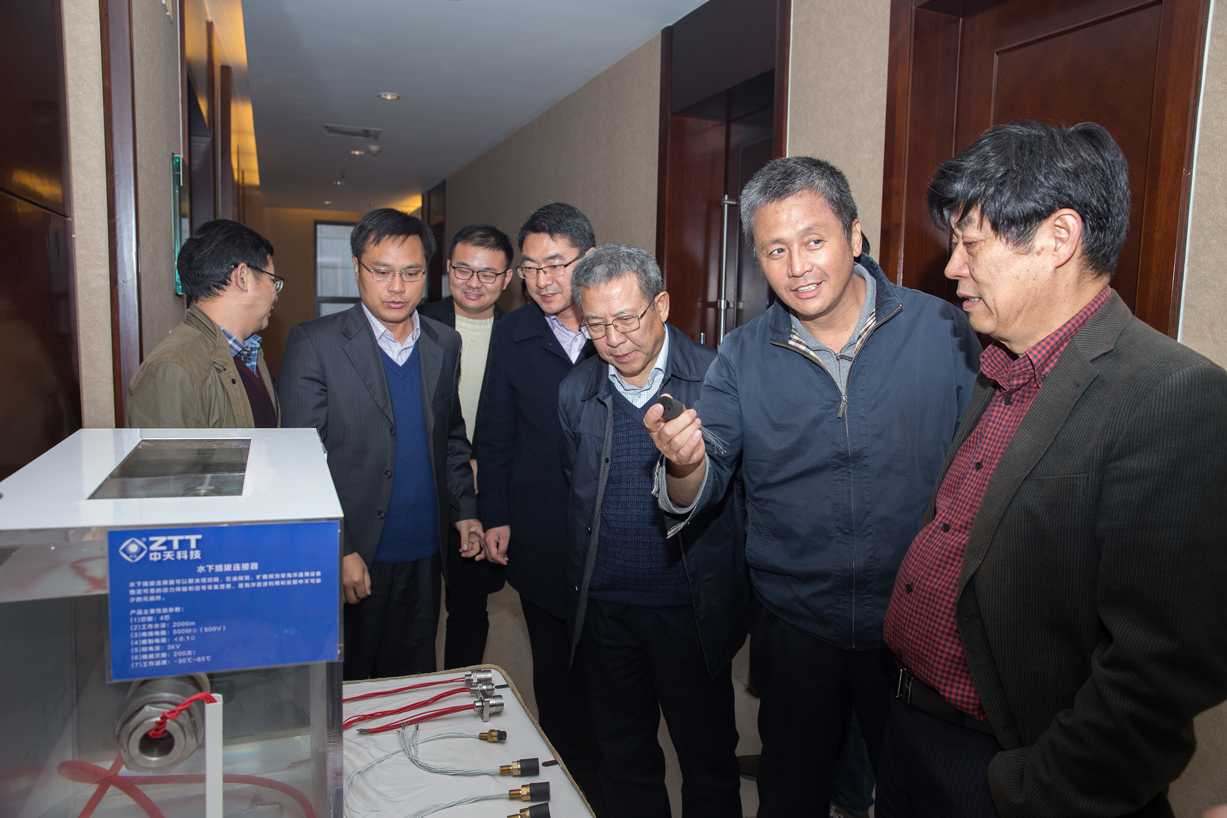 利来官方网(中国区)_利来集团官网