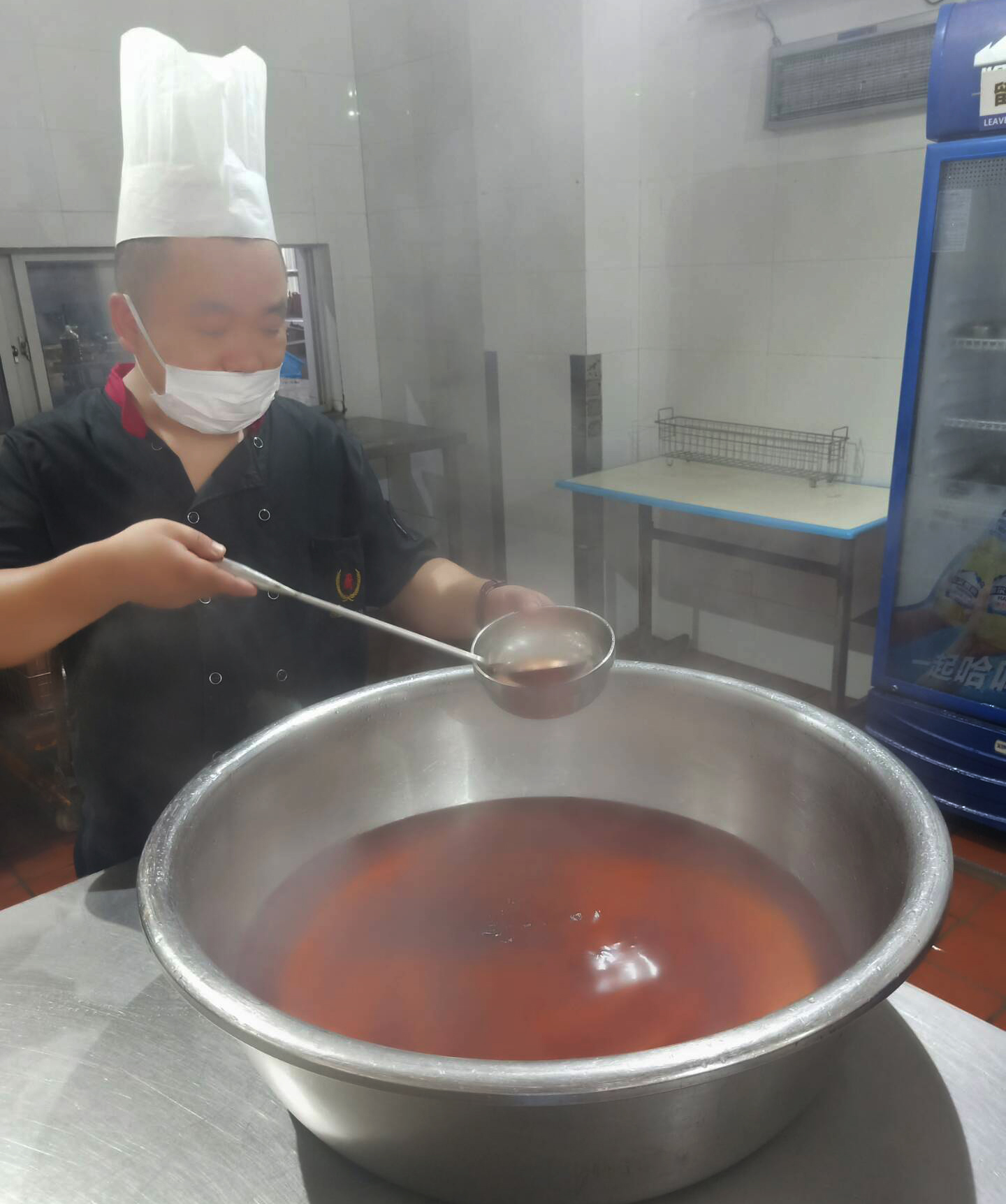 ٷ(й)_Ź