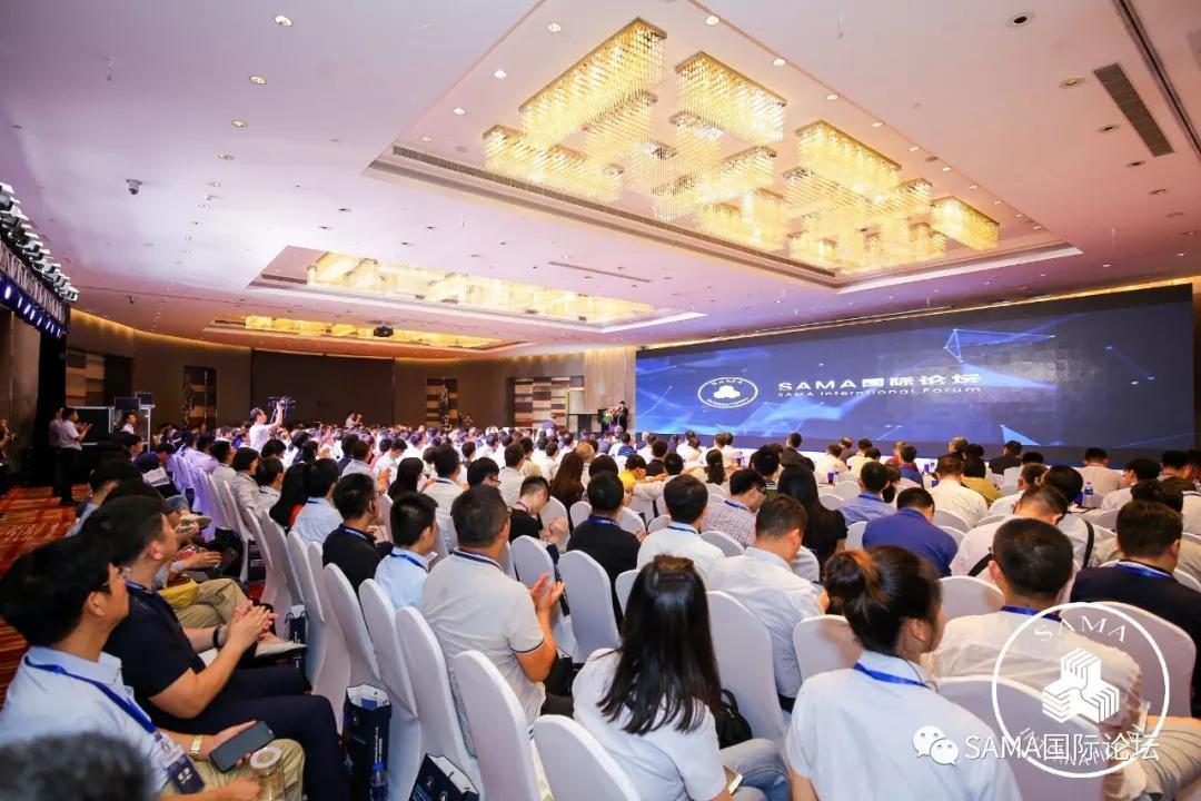 利来官方网(中国区)_利来集团官网