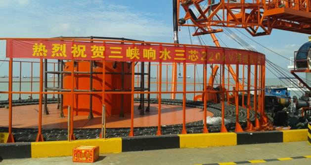利来官方网(中国区)_利来集团官网