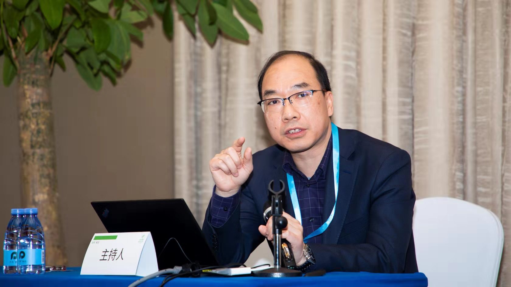 利来官方网(中国区)_利来集团官网