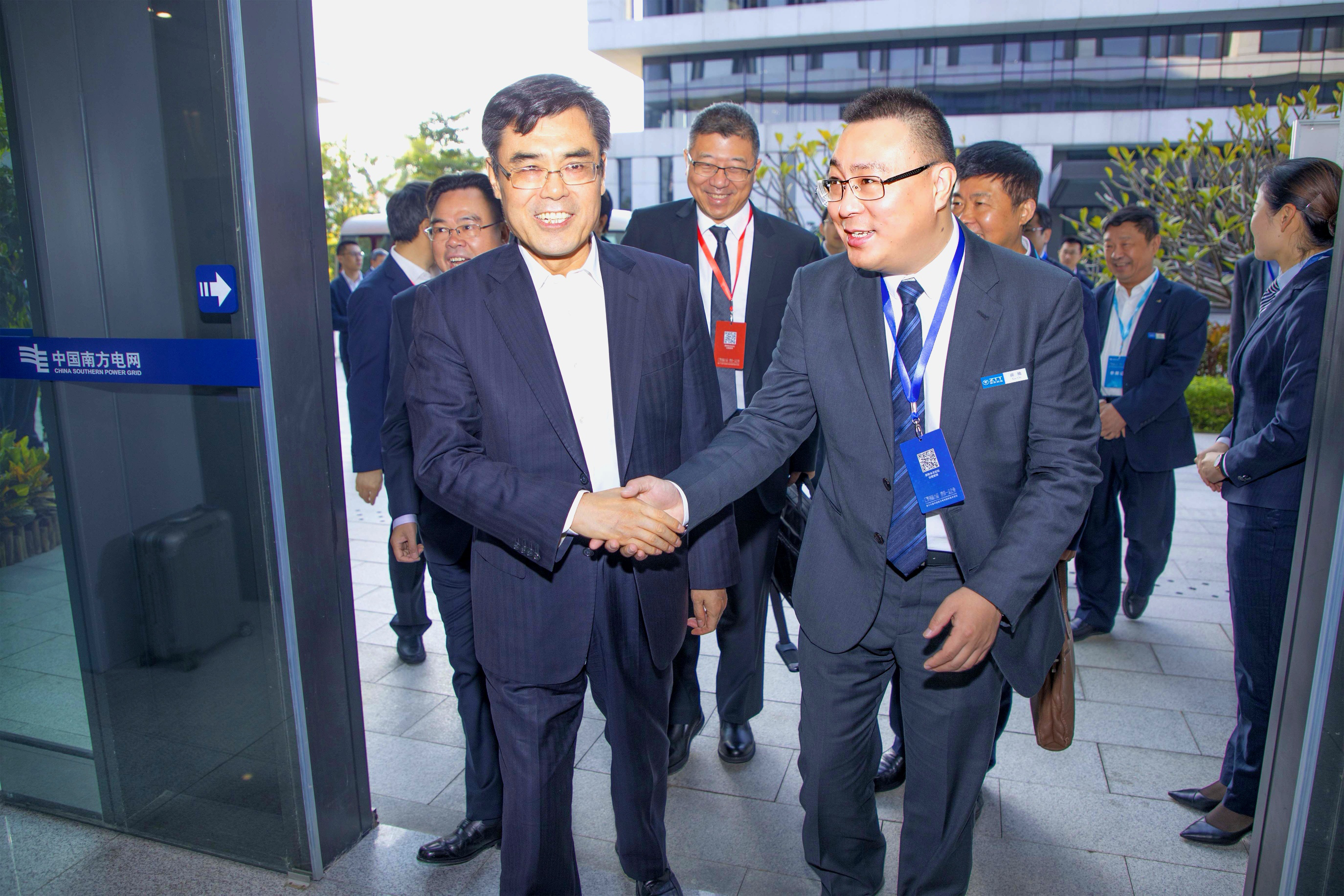 利来官方网(中国区)_利来集团官网