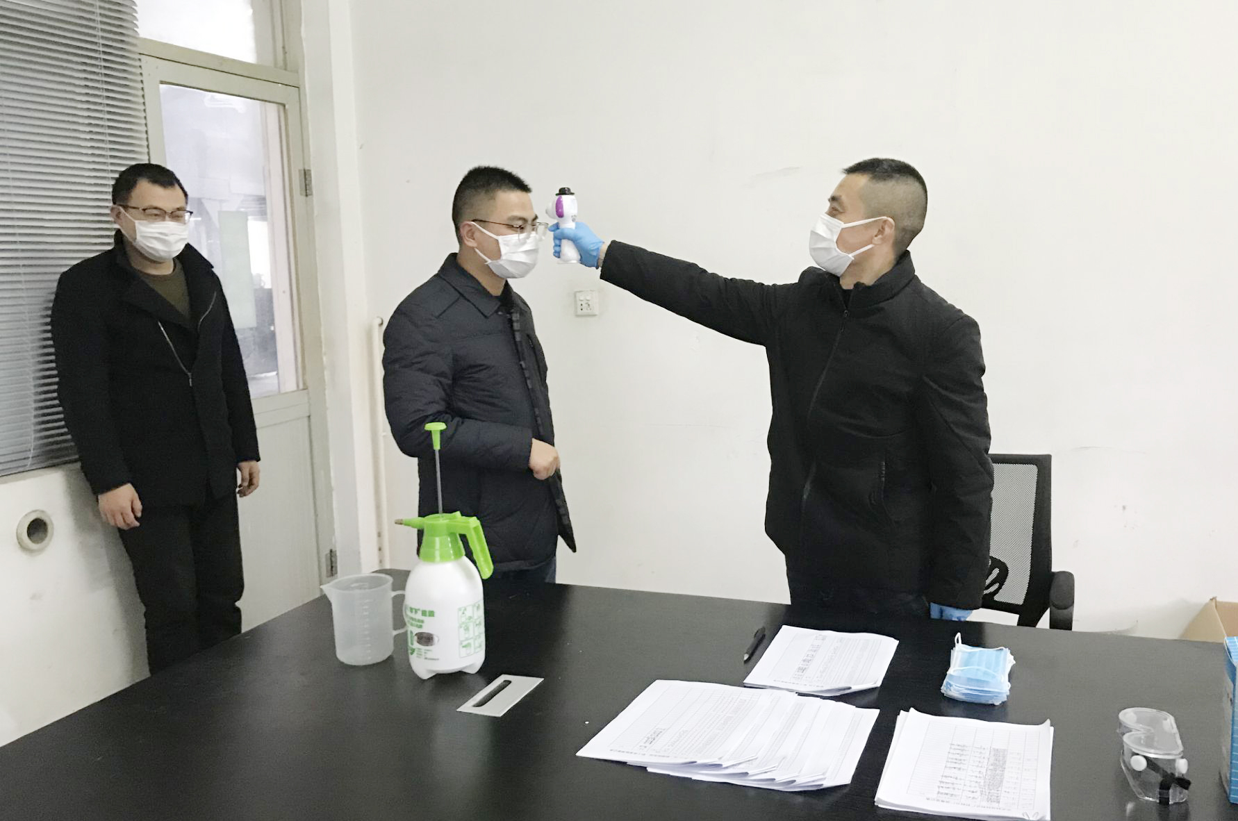 利来官方网(中国区)_利来集团官网