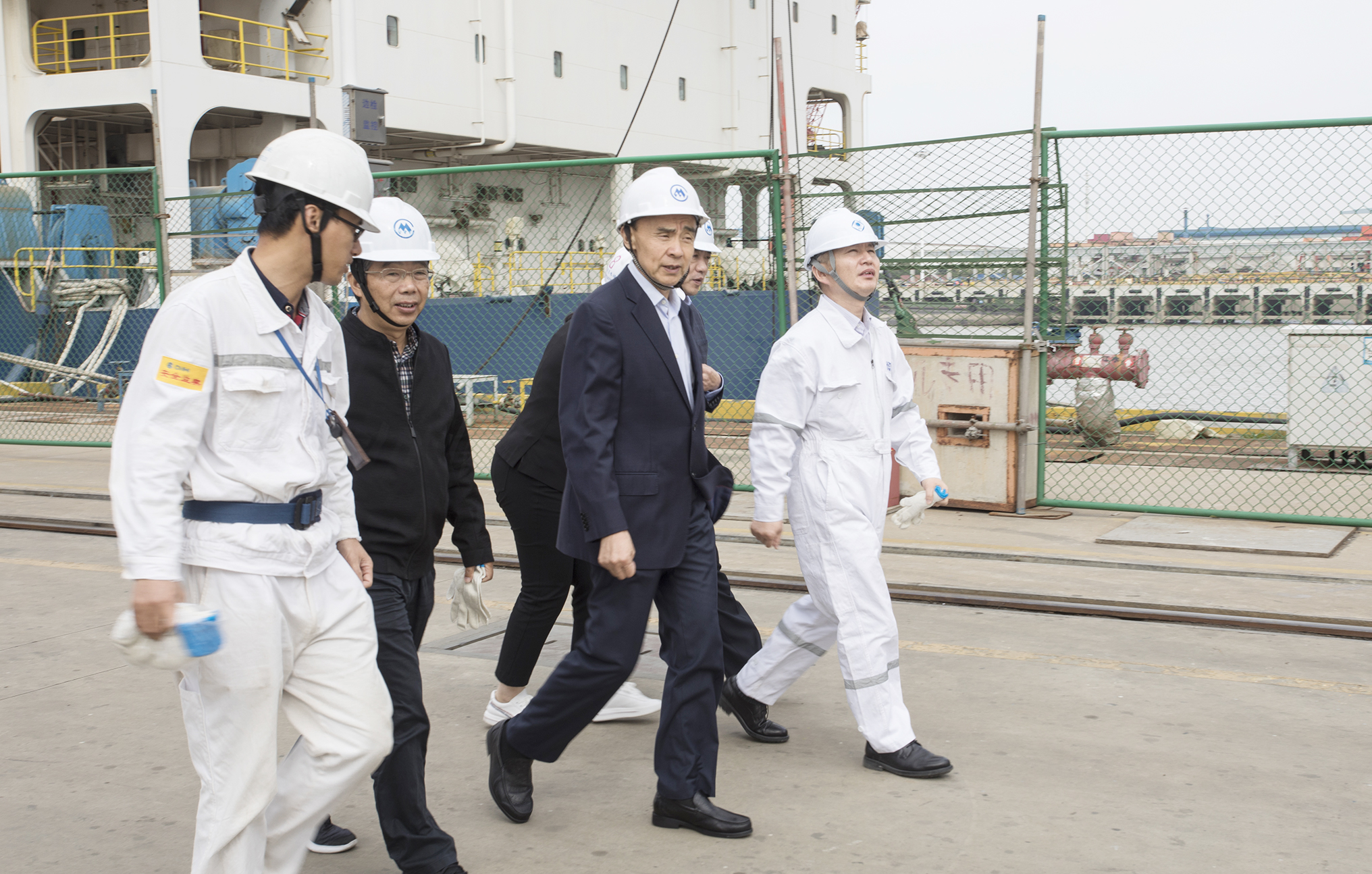 利来官方网(中国区)_利来集团官网