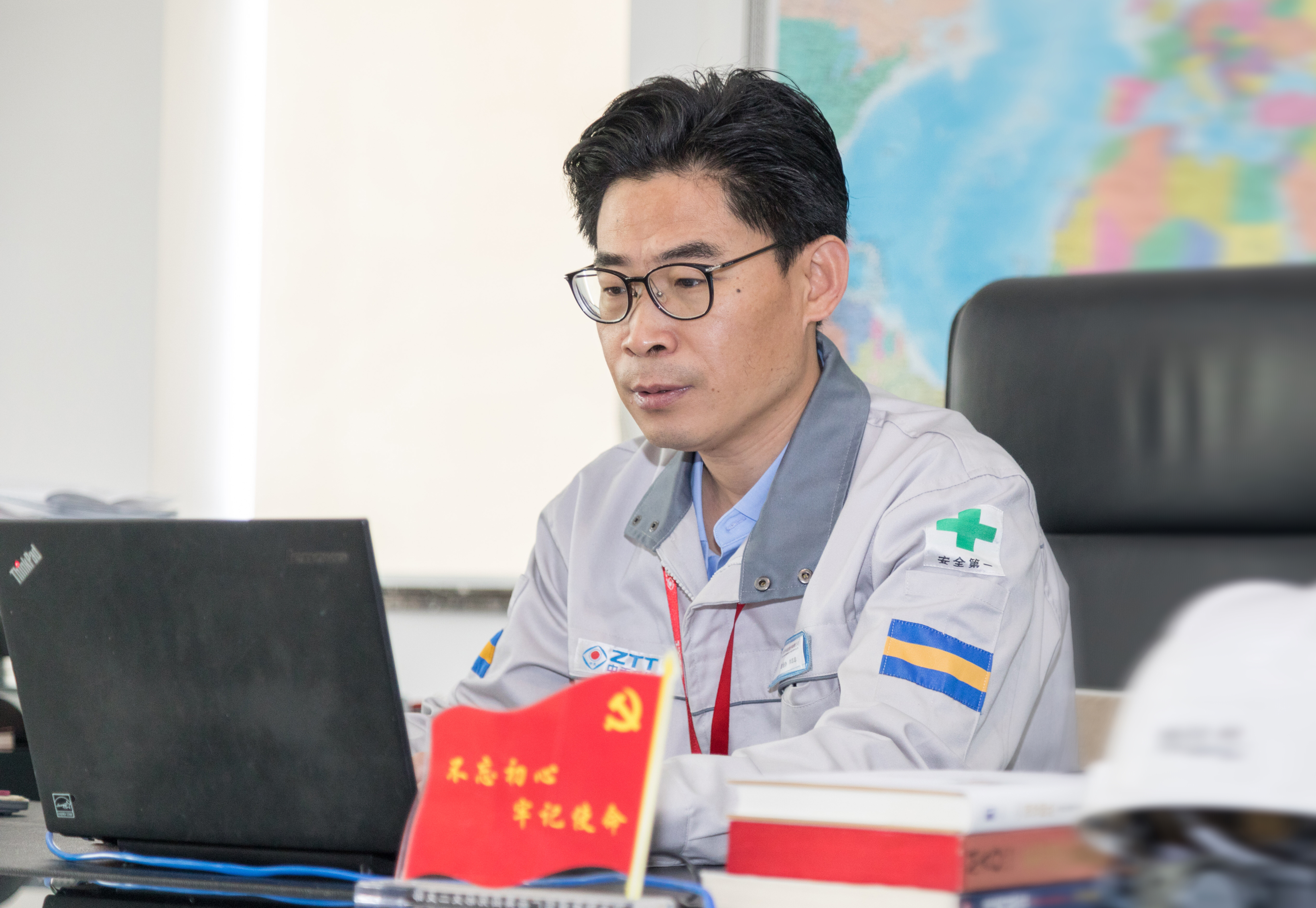 利来官方网(中国区)_利来集团官网