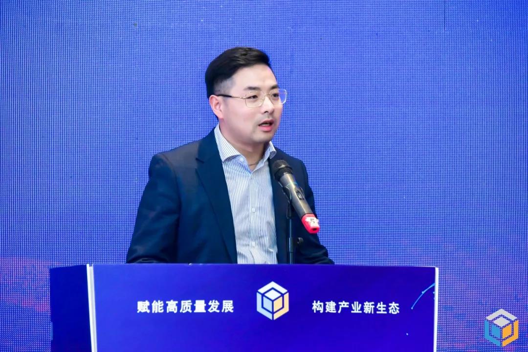 利来官方网(中国区)_利来集团官网