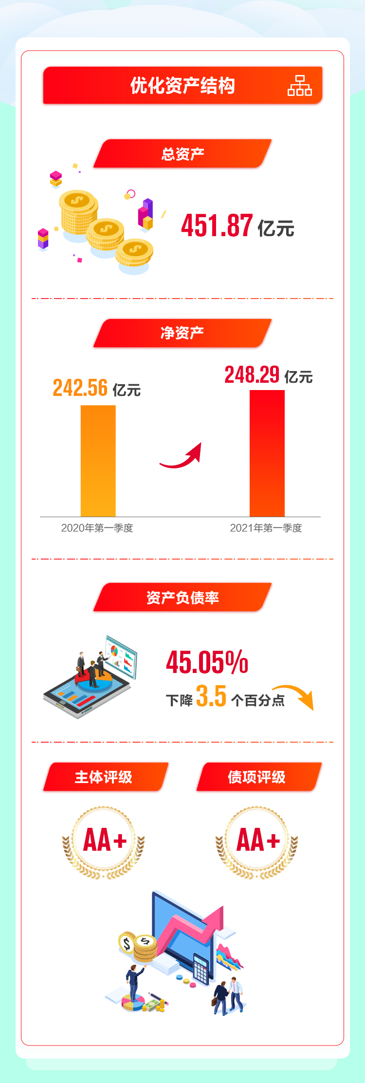 利来官方网(中国区)_利来集团官网