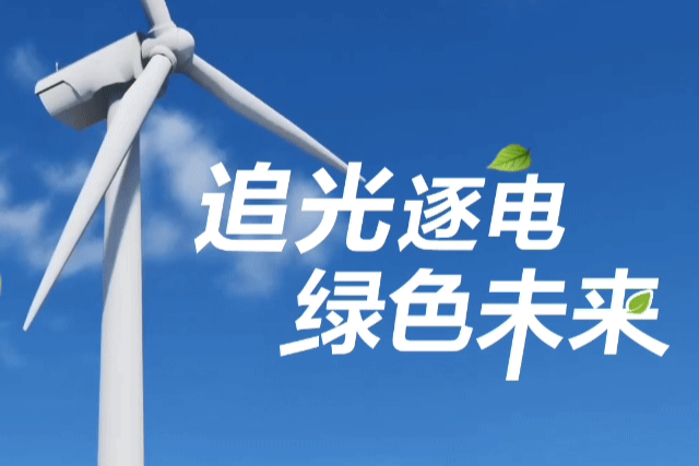 一图读懂利来官方网科技2024年年报暨2025年一季度报告